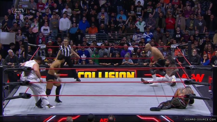 BCC_Collision_mp40996.jpg