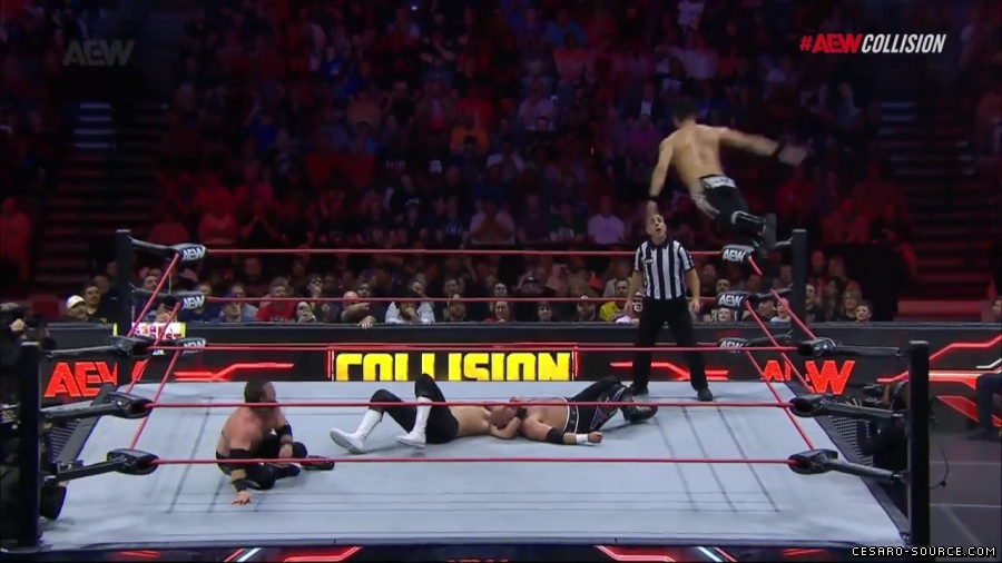 BCC_Collision_mp40997~1.jpg