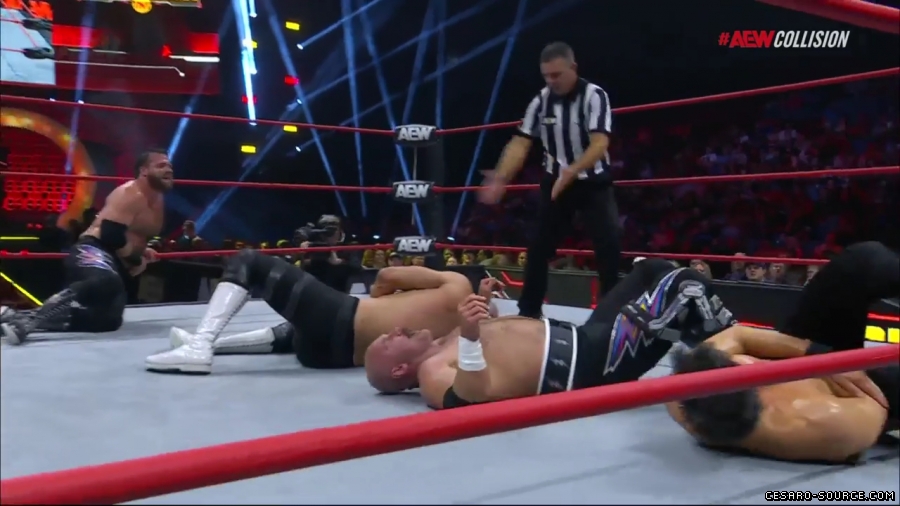 BCC_Collision_mp41000~1.jpg