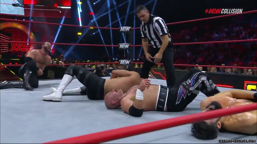 BCC_Collision_mp41001~1.jpg