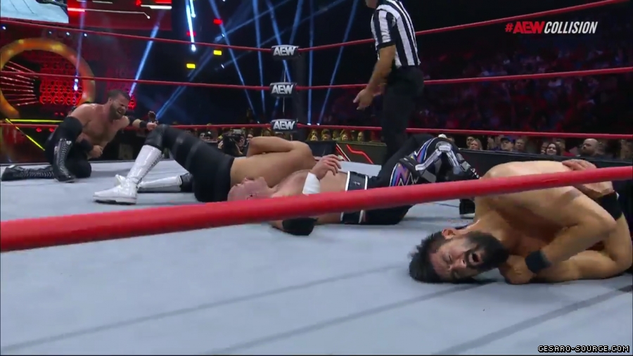 BCC_Collision_mp41002~1.jpg