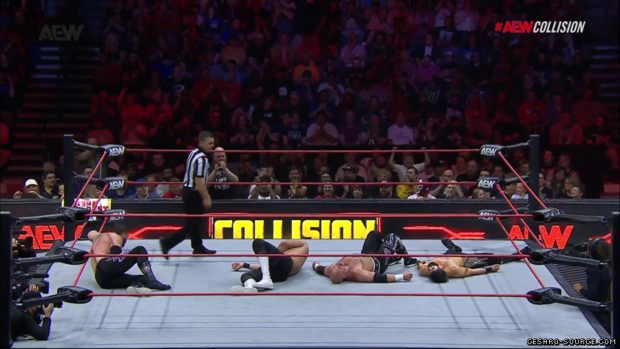 BCC_Collision_mp41005~1.jpg