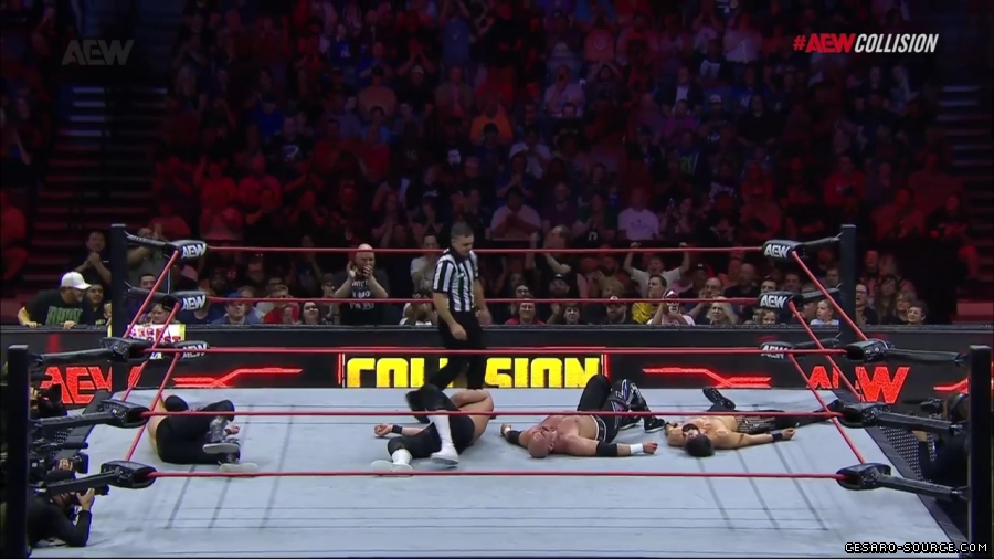 BCC_Collision_mp41006~1.jpg