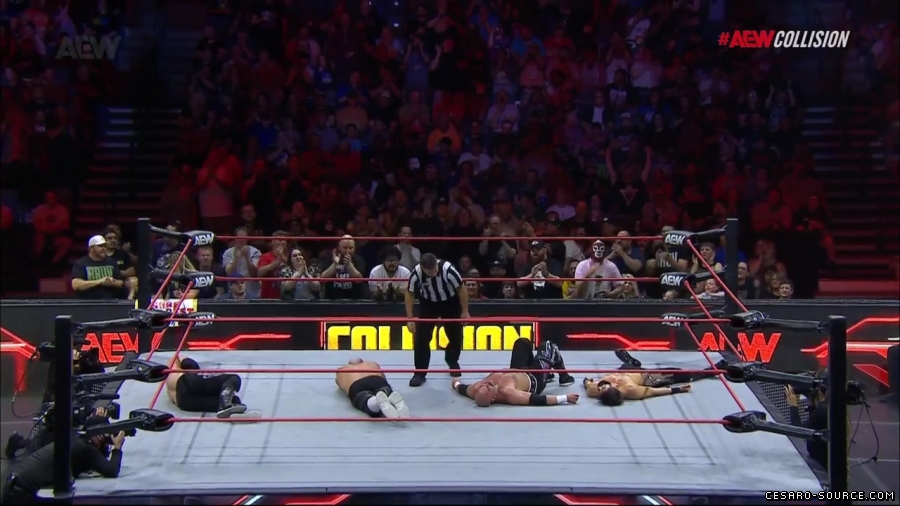 BCC_Collision_mp41010~1.jpg