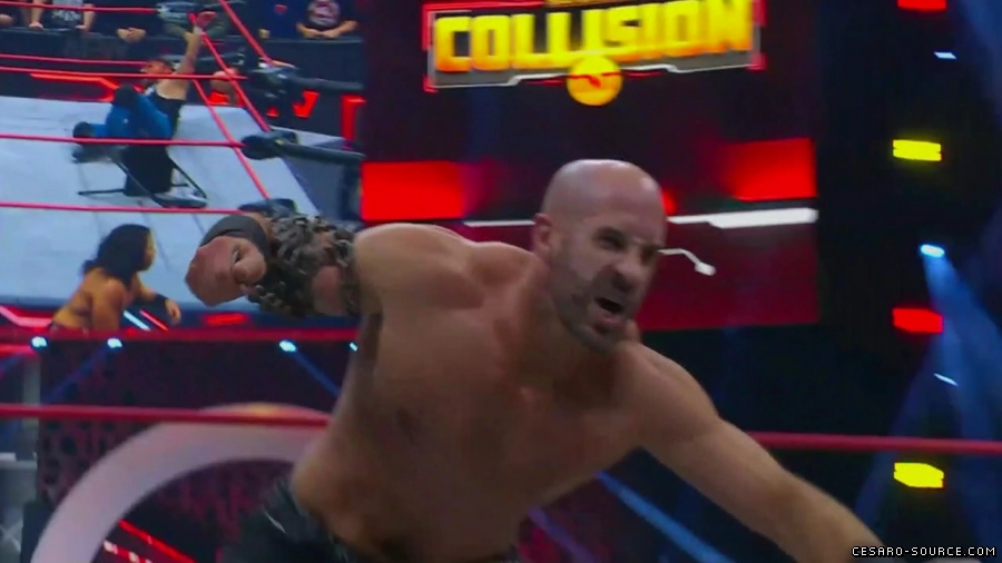 BCC_Collision_mp41017~0.jpg