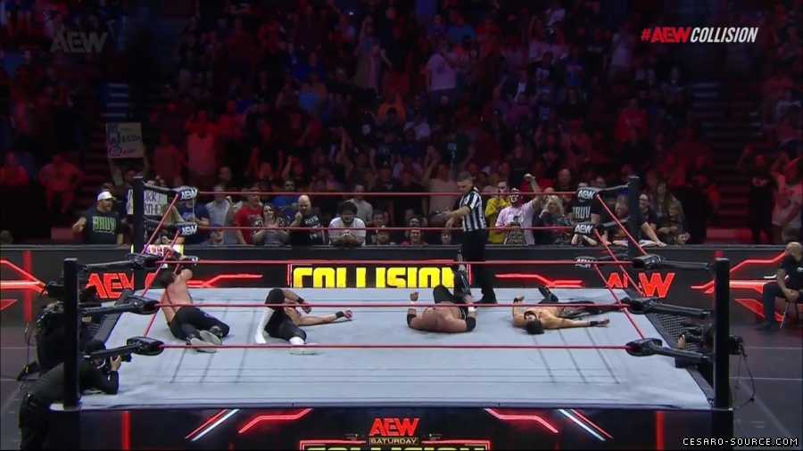BCC_Collision_mp41019~1.jpg