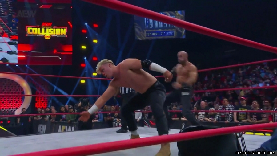 BCC_Collision_mp41021~0.jpg