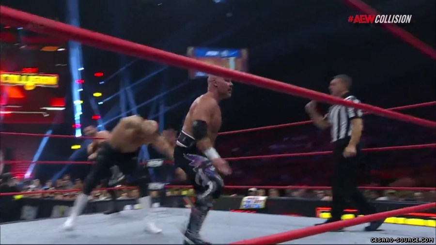 BCC_Collision_mp41068~0.jpg