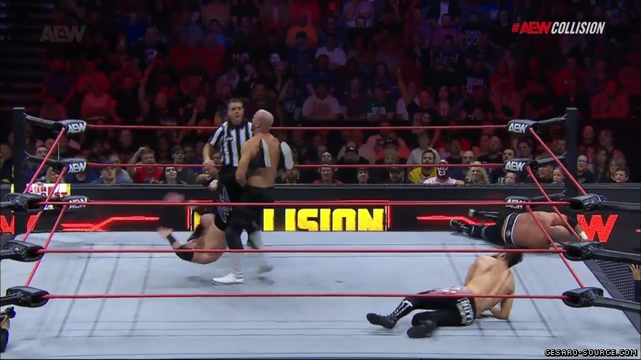 BCC_Collision_mp41074~0.jpg