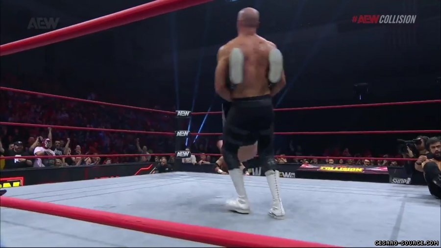 BCC_Collision_mp41076~1.jpg