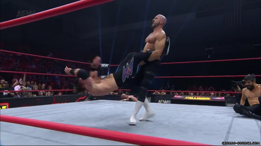 BCC_Collision_mp41077~1.jpg
