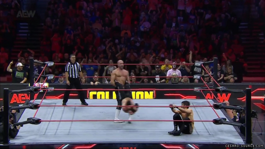 BCC_Collision_mp41079~1.jpg