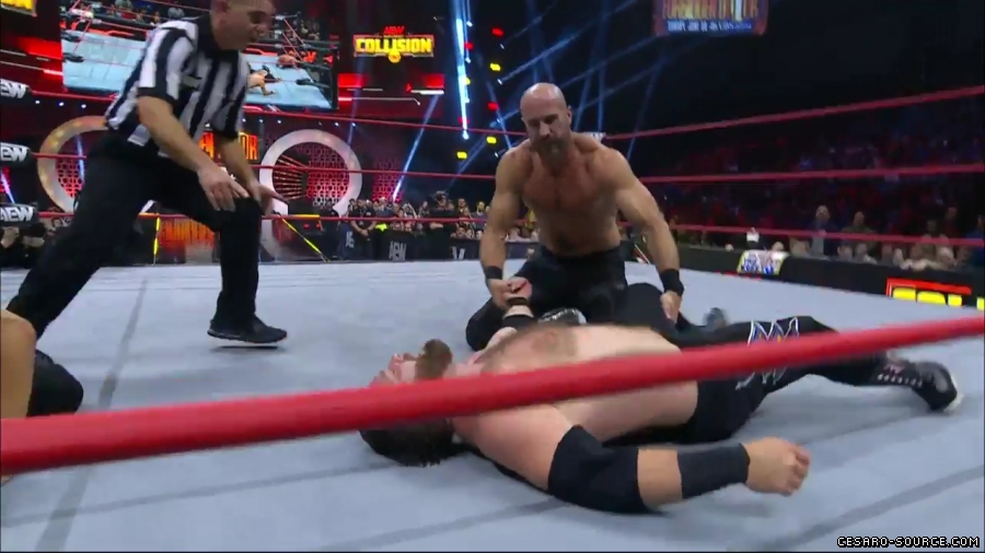 BCC_Collision_mp41091~1.jpg