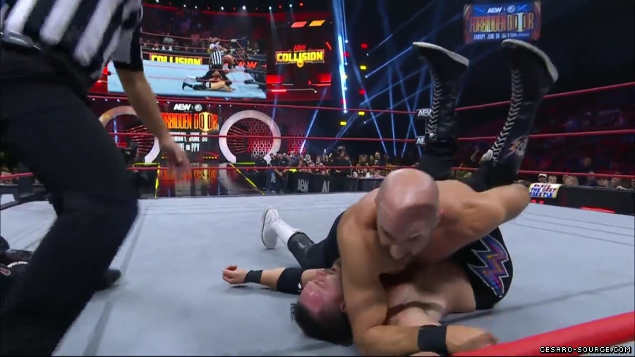 BCC_Collision_mp41093~1.jpg