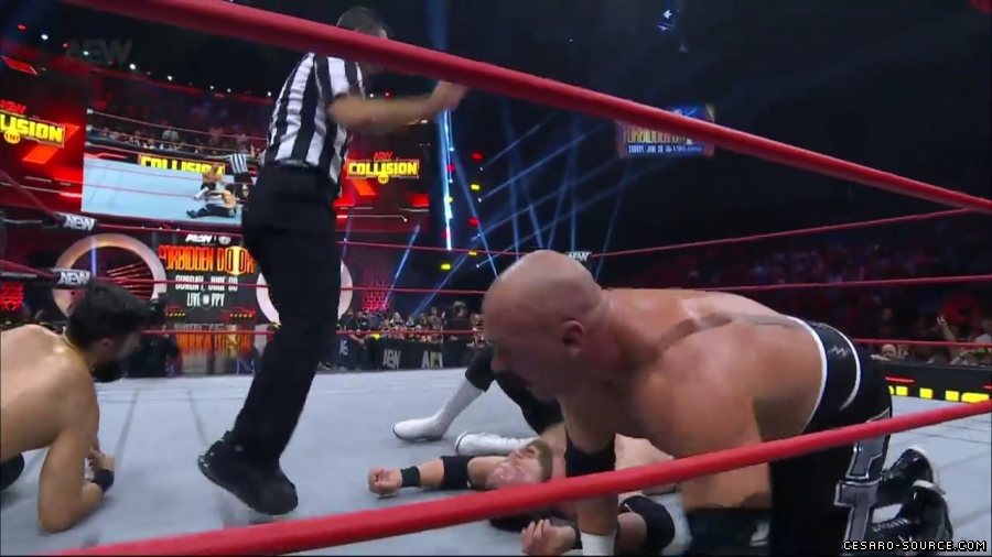 BCC_Collision_mp41097~0.jpg