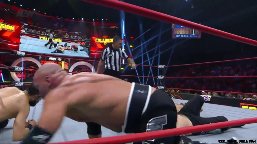 BCC_Collision_mp41098~0.jpg