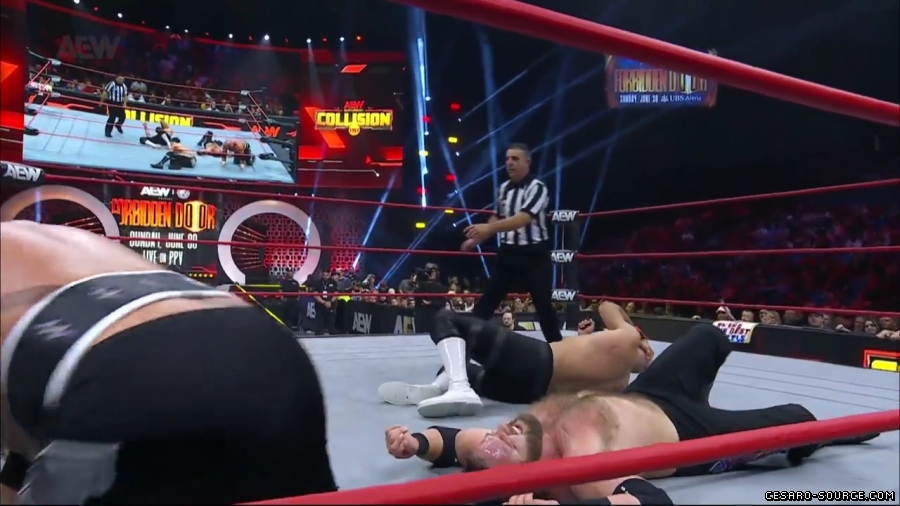BCC_Collision_mp41099~0.jpg