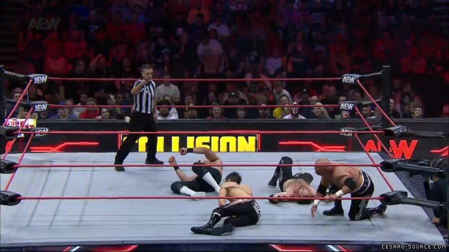 BCC_Collision_mp41100~0.jpg