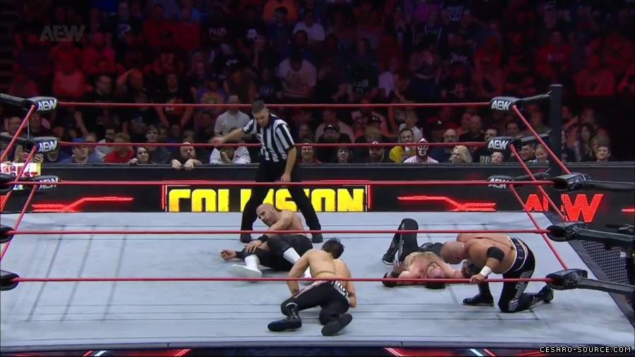 BCC_Collision_mp41101~0.jpg