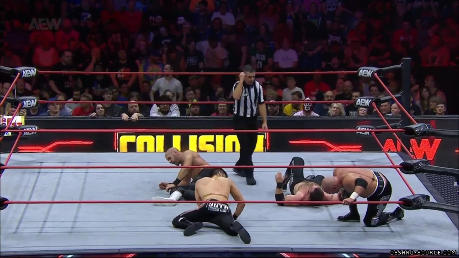 BCC_Collision_mp41102~0.jpg