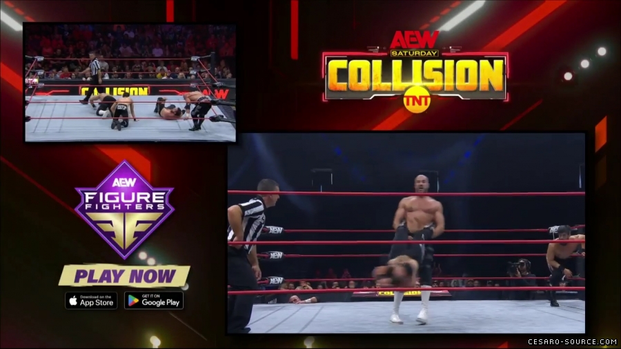 BCC_Collision_mp41105~0.jpg