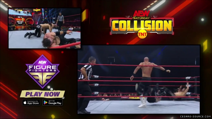 BCC_Collision_mp41107~0.jpg