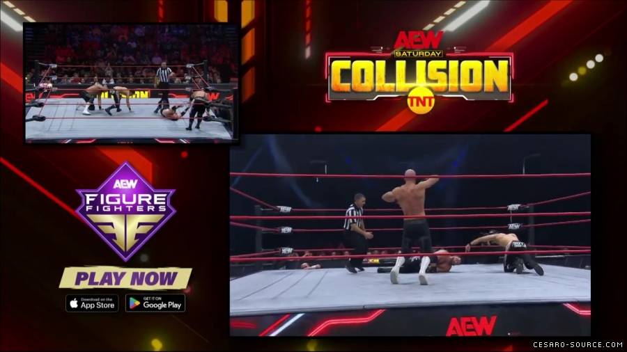 BCC_Collision_mp41109~0.jpg
