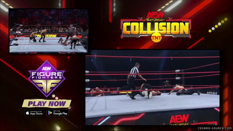 BCC_Collision_mp41110~0.jpg