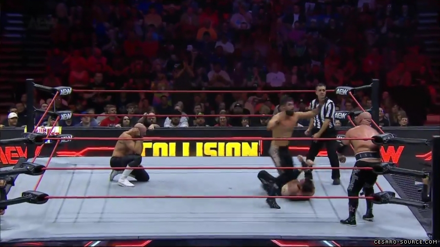 BCC_Collision_mp41111~0.jpg