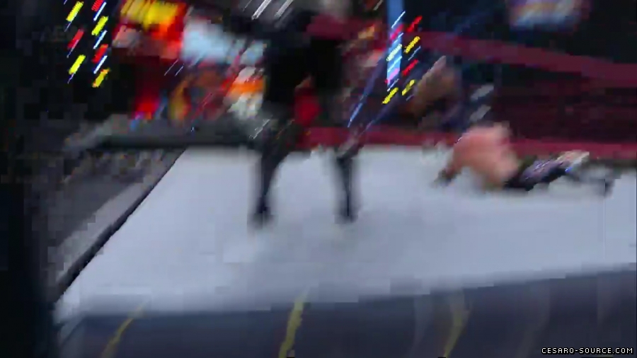 BCC_Collision_mp41113~0.jpg