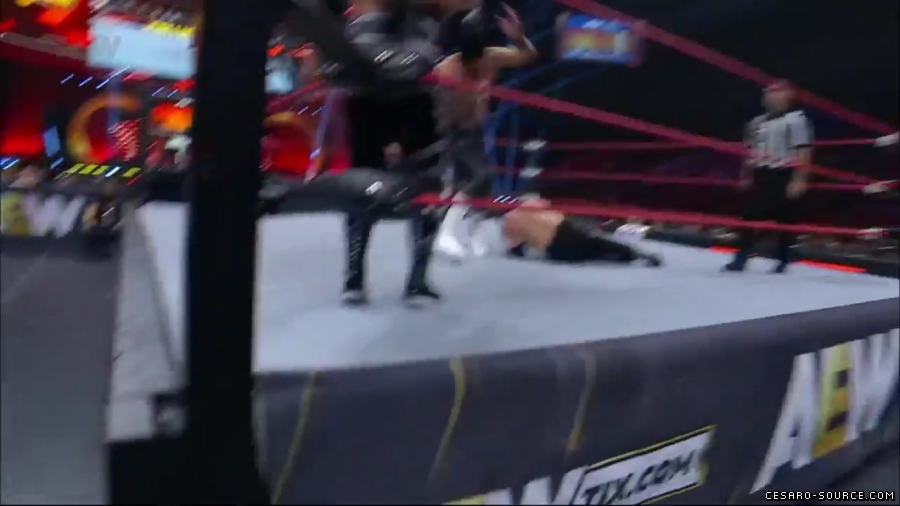 BCC_Collision_mp41114~0.jpg