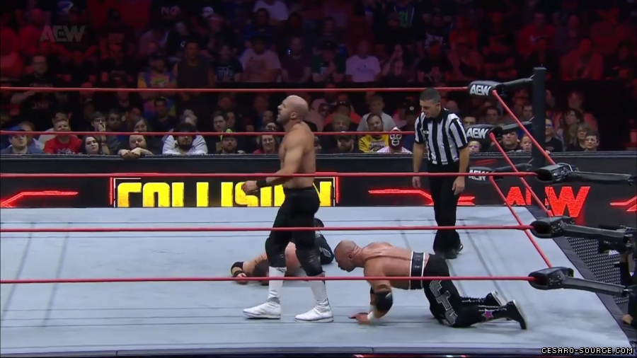 BCC_Collision_mp41117~0.jpg