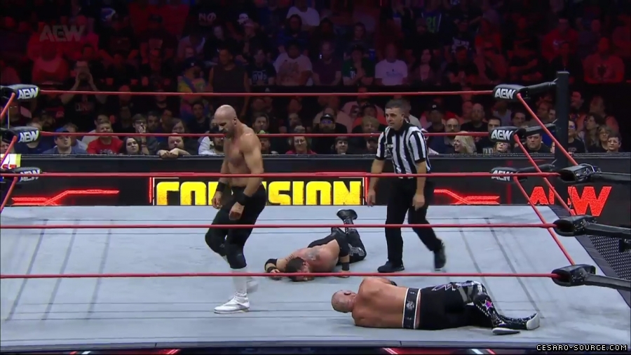 BCC_Collision_mp41118~0.jpg