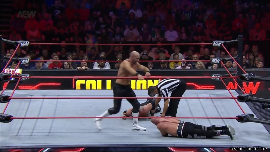 BCC_Collision_mp41119~0.jpg