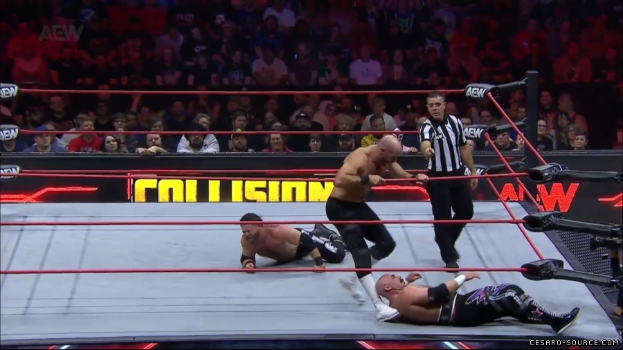 BCC_Collision_mp41121~1.jpg