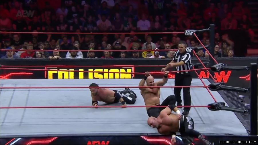 BCC_Collision_mp41122~1.jpg