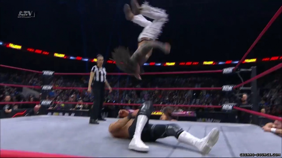 BCC_Collision_mp41124.jpg