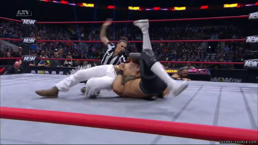 BCC_Collision_mp41127.jpg