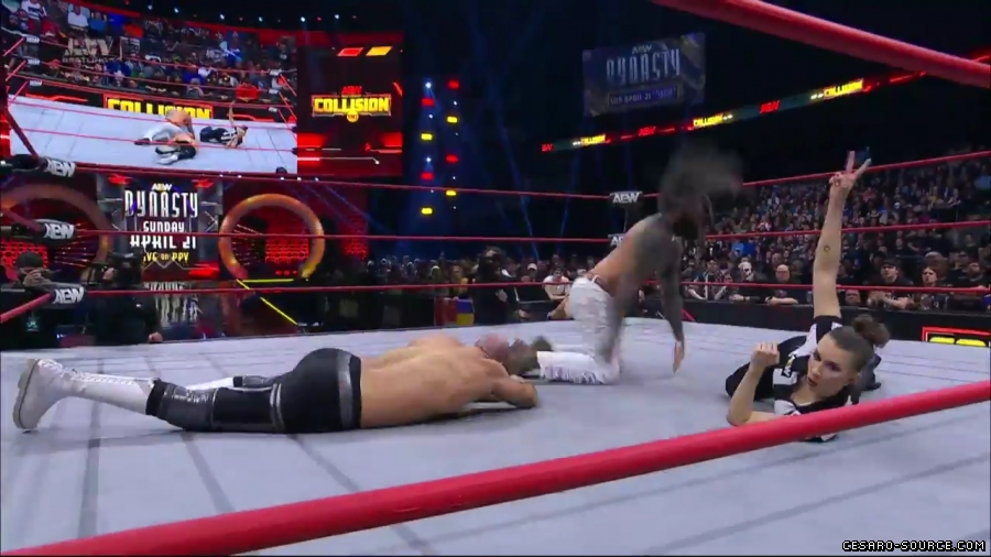 BCC_Collision_mp41130.jpg