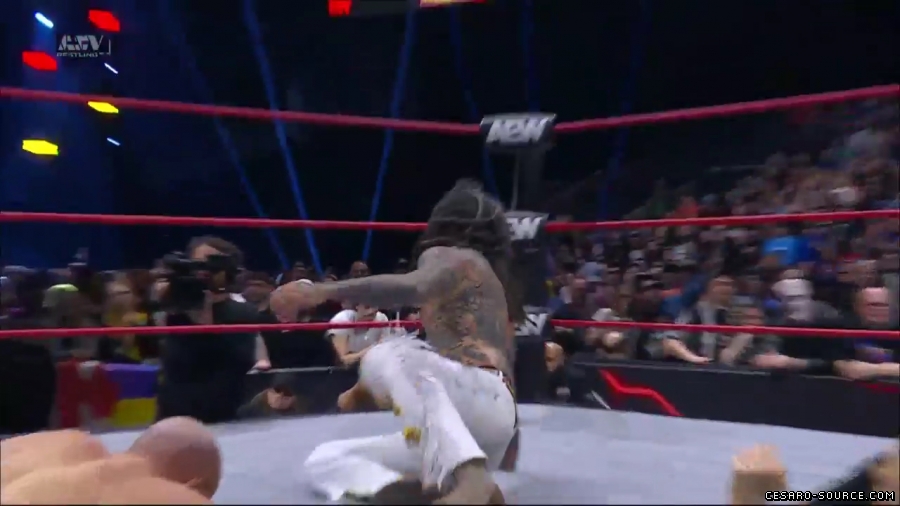 BCC_Collision_mp41131.jpg