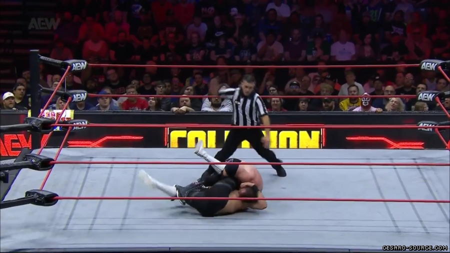 BCC_Collision_mp41131~0.jpg