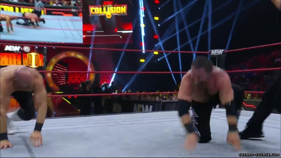 BCC_Collision_mp41134~0.jpg