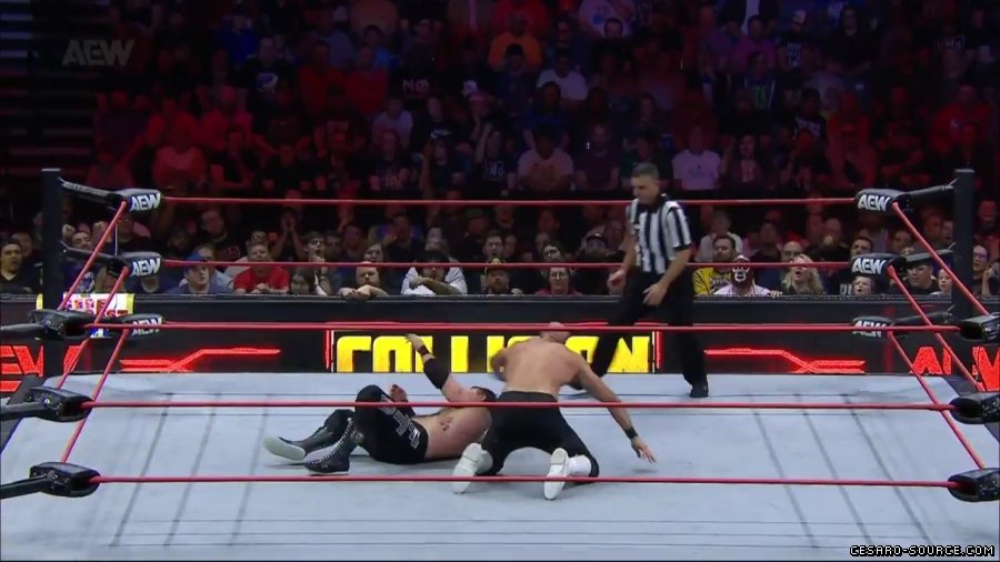 BCC_Collision_mp41136~0.jpg