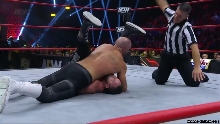 BCC_Collision_mp41138~0.jpg