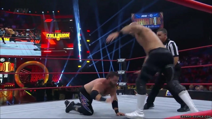 BCC_Collision_mp41142~0.jpg