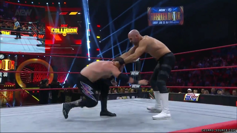 BCC_Collision_mp41143~0.jpg