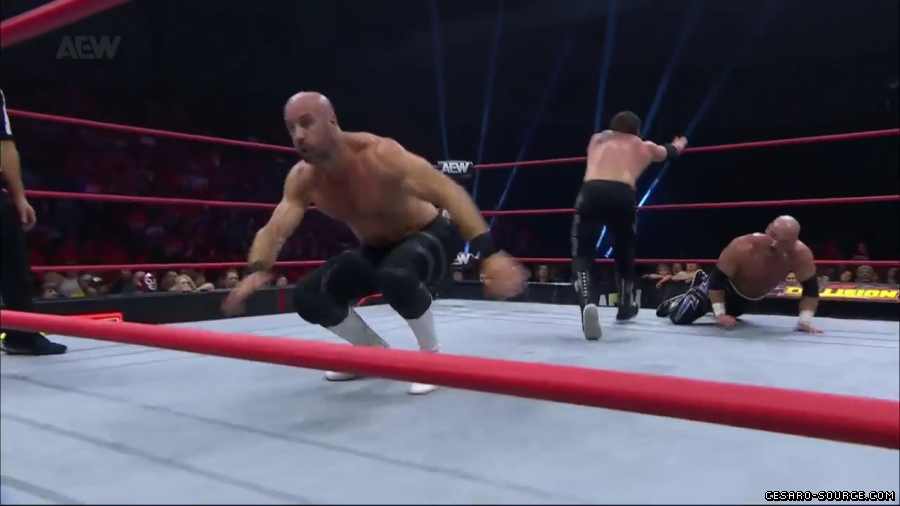 BCC_Collision_mp41149~0.jpg