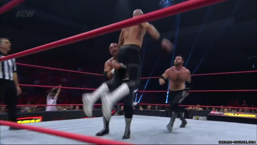 BCC_Collision_mp41151~0.jpg