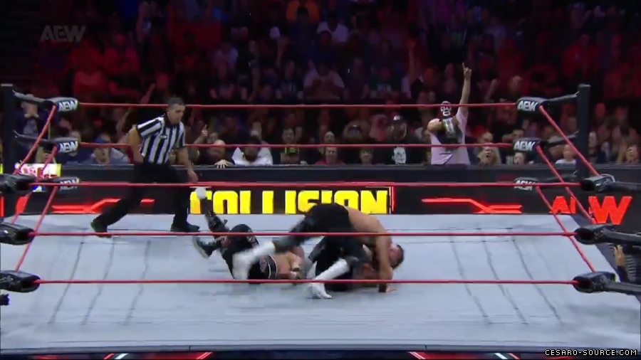 BCC_Collision_mp41152~0.jpg