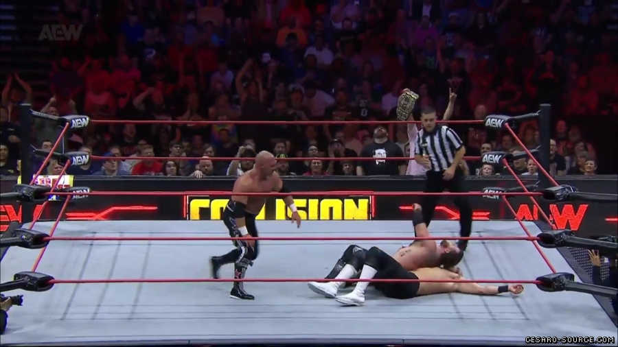 BCC_Collision_mp41154~0.jpg